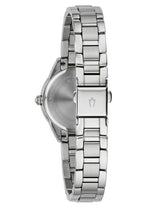 BULOVA 96P255 — Ansicht 3