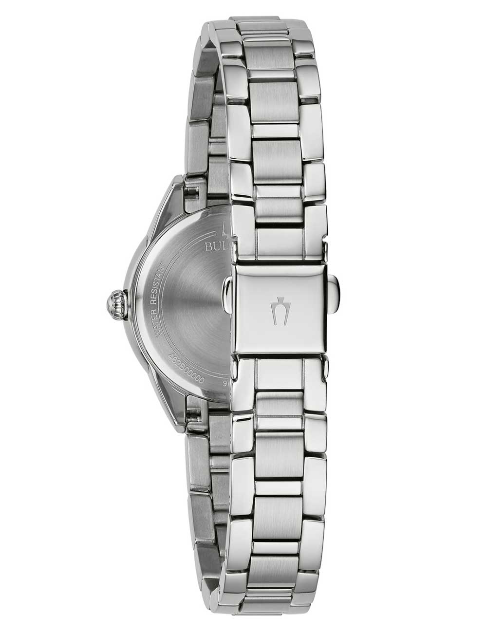 BULOVA 96P255 — Ansicht 3