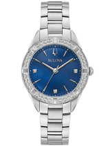 BULOVA 96R243 — Ansicht 1