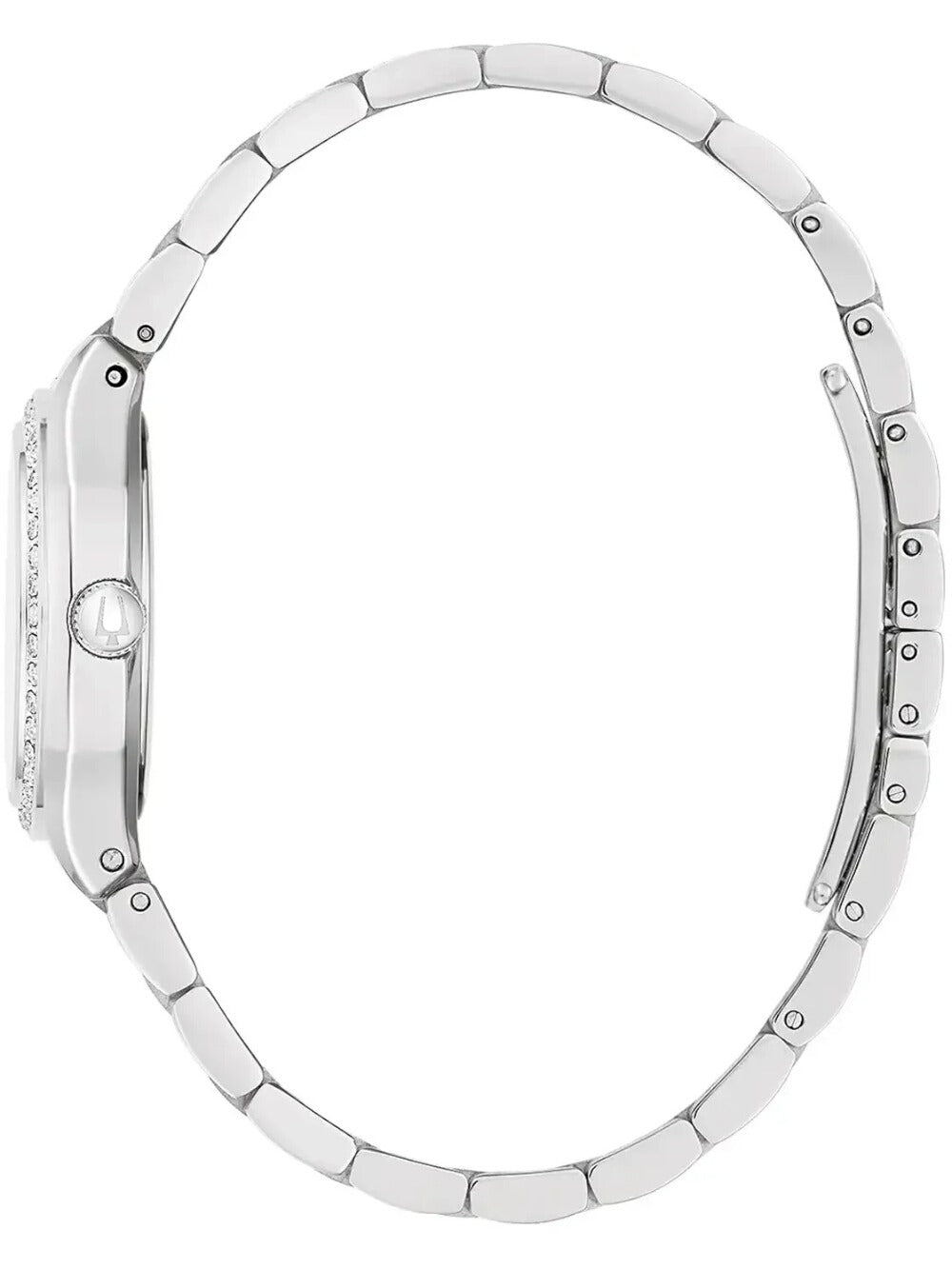 BULOVA 96R246 — Ansicht 2