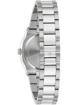 BULOVA 96R246 — Ansicht 3