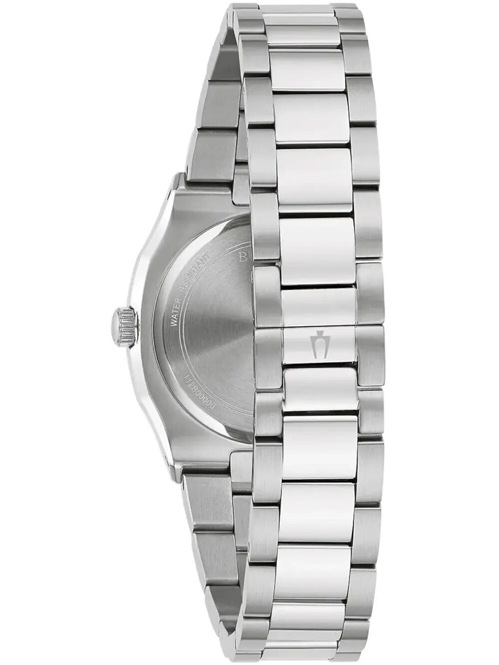 BULOVA 96R246 — Ansicht 3