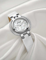 BULOVA 96R254 — Ansicht 2