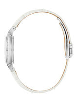 BULOVA 96R254 — Ansicht 3
