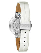 BULOVA 96R254 — Ansicht 4