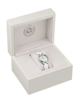 BULOVA 96R254 — Ansicht 6