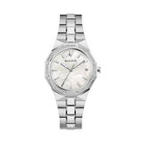 BULOVA WATCHES 96R255 — Ansicht 1