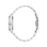 BULOVA WATCHES 96R255 — Ansicht 2