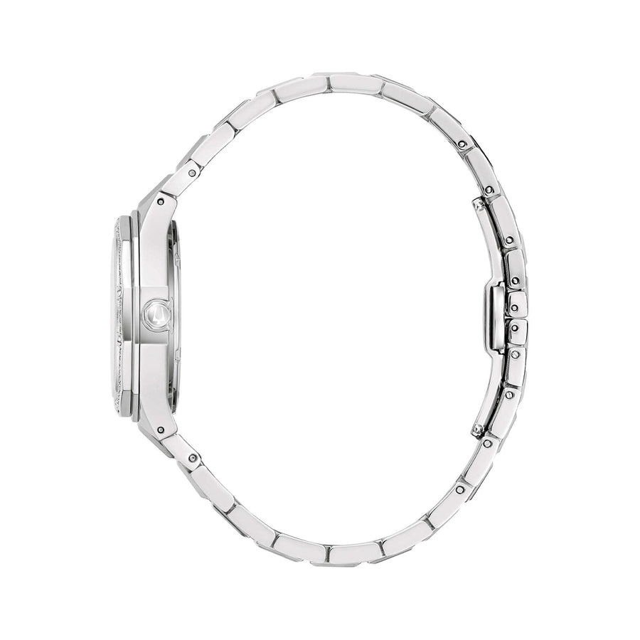 BULOVA WATCHES 96R255 — Ansicht 2