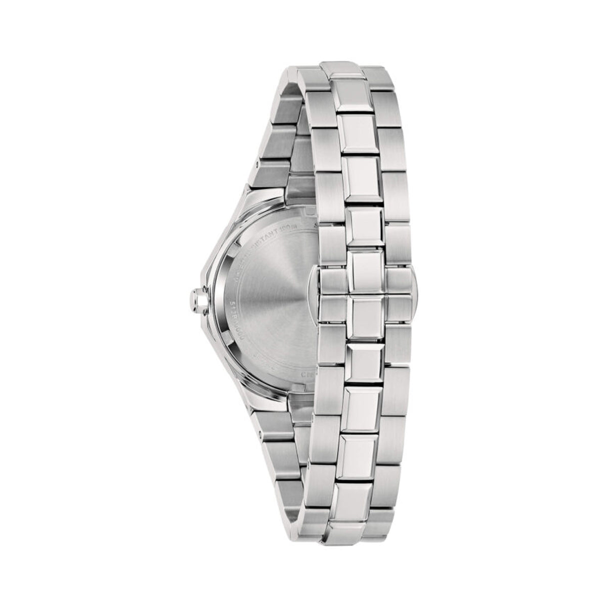 BULOVA WATCHES 96R255 — Ansicht 3