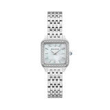 BULOVA WATCHES 96R256 — Ansicht 1