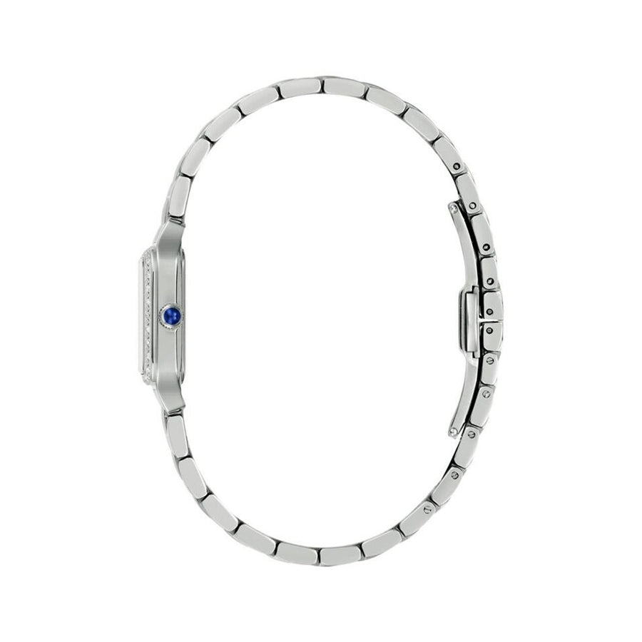 BULOVA WATCHES 96R256 — Ansicht 2