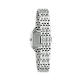 BULOVA WATCHES 96R256 — Ansicht 3