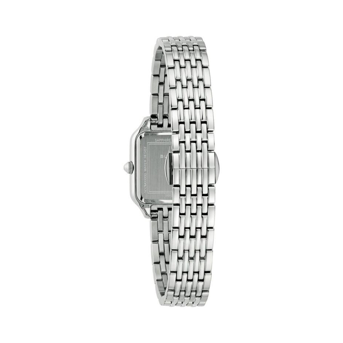 BULOVA WATCHES 96R256 — Ansicht 3