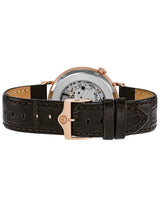 BULOVA 97A136 — Ansicht 2