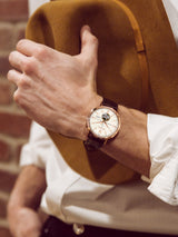 BULOVA 97A136 — Ansicht 3