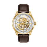 BULOVA WATCHES 97A138 — Ansicht 1