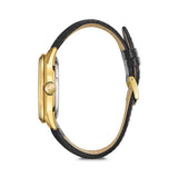 BULOVA WATCHES 97A138 — Ansicht 2