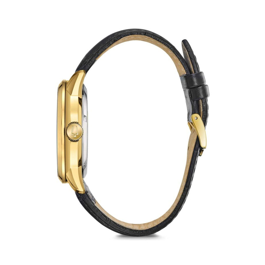 BULOVA WATCHES 97A138 — Ansicht 2