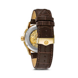 BULOVA WATCHES 97A138 — Ansicht 3
