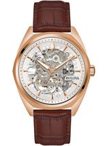 BULOVA 97A175 — Ansicht 1