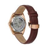 BULOVA 97A175 — Ansicht 3