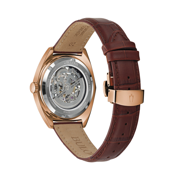 BULOVA 97A175 — Ansicht 3