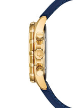 BULOVA 97B168 — Ansicht 2