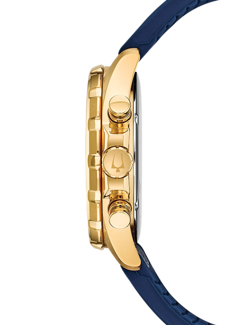 BULOVA 97B168 — Ansicht 2