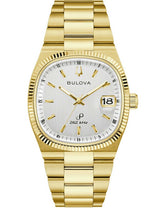 BULOVA 97B223 — Ansicht 1