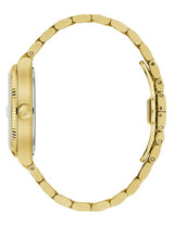 BULOVA 97B223 — Ansicht 2
