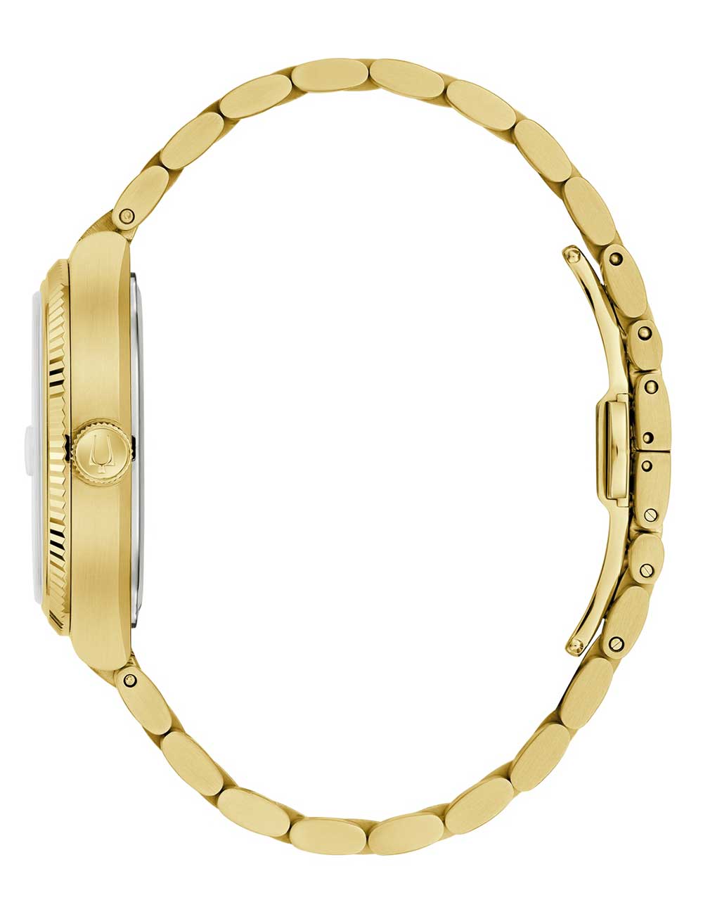 BULOVA 97B223 — Ansicht 2