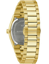 BULOVA 97B223 — Ansicht 3