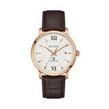 BULOVA 97B225 — Ansicht 1