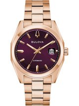 BULOVA 97B234 — Ansicht 1