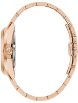 BULOVA 97B234 — Ansicht 2
