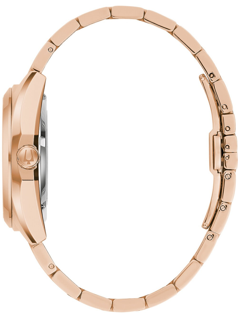 BULOVA 97B234 — Ansicht 2