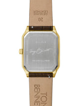 BULOVA 97B235 — Ansicht 3
