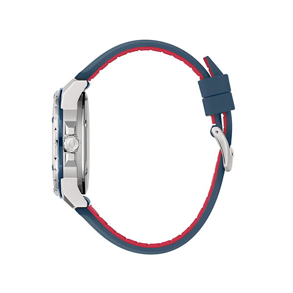 BULOVA WATCHES 98A282 — Ansicht 2