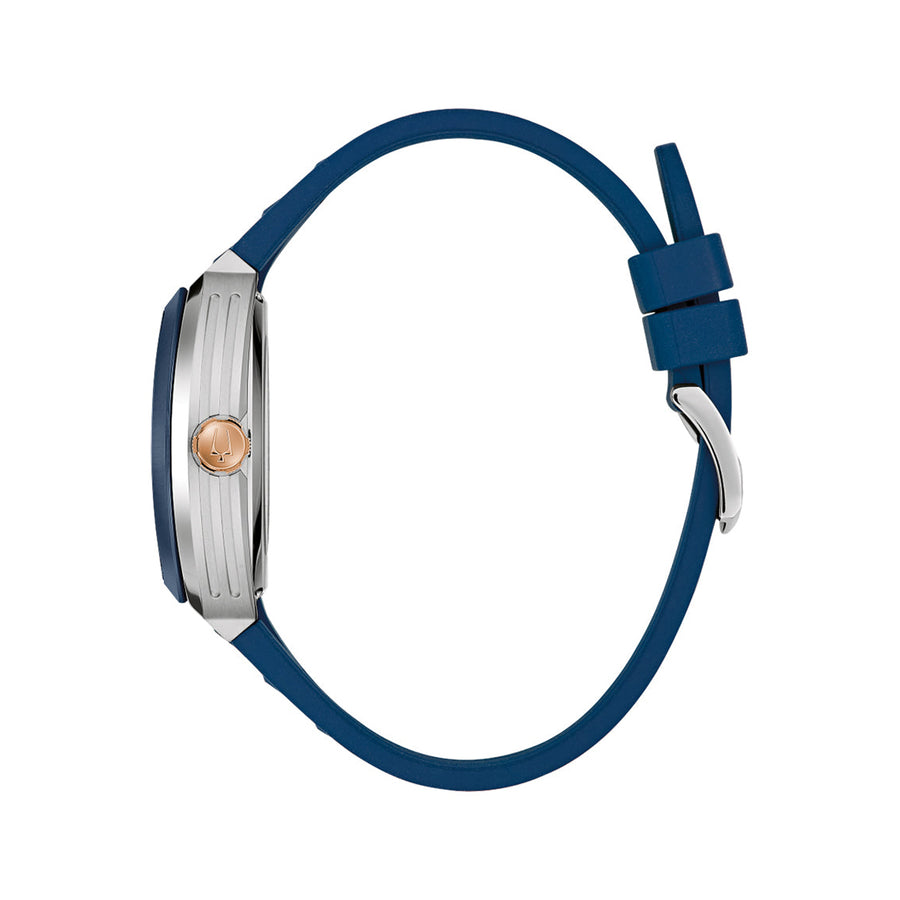 BULOVA WATCHES 98A318 — Ansicht 2