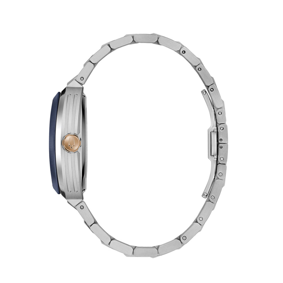 BULOVA WATCHES 98A319 — Ansicht 2
