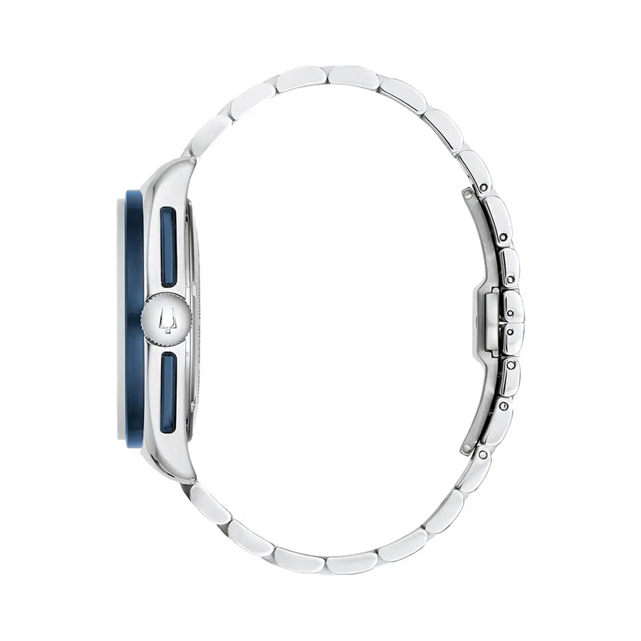 BULOVA WATCHES 98A329 — Ansicht 2