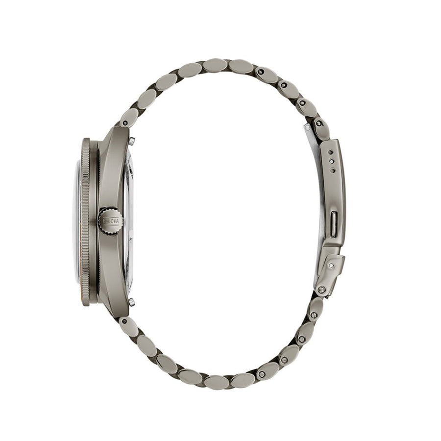 BULOVA WATCHES 98B415 — Ansicht 2