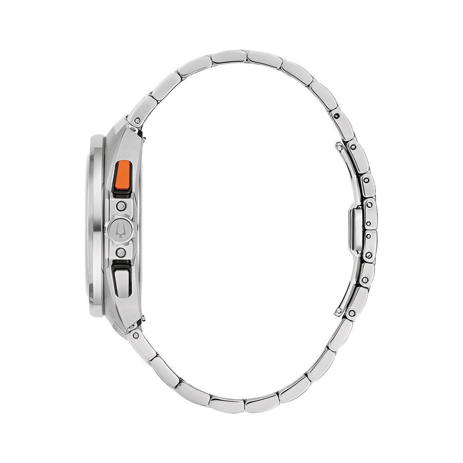 BULOVA WATCHES 98B432 — Ansicht 2