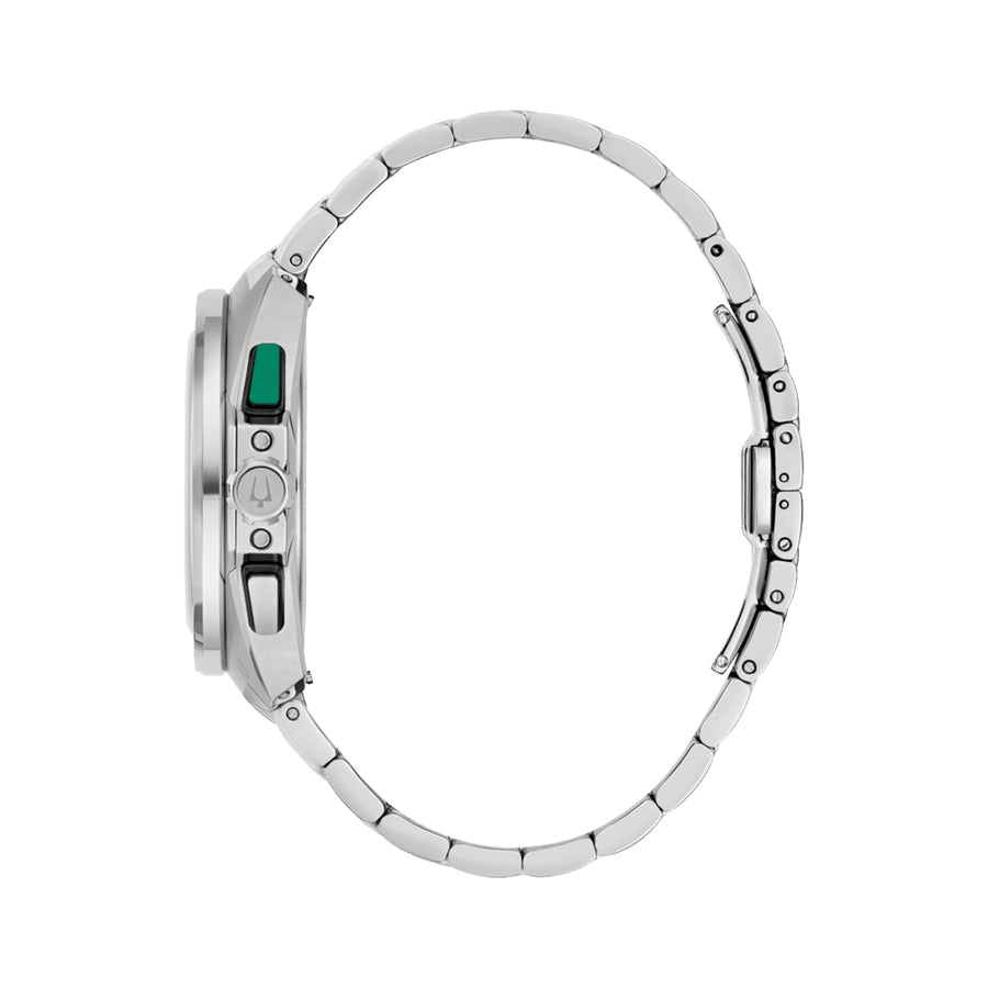 BULOVA WATCHES 98B468 — Ansicht 2