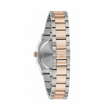 BULOVA 98R283 — Ansicht 3