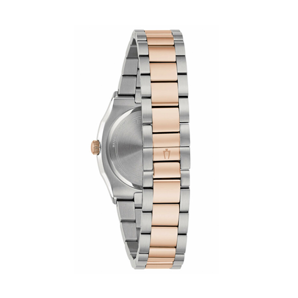 BULOVA 98R283 — Ansicht 3