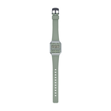 CASIO VINTAGE EDGY COLLECTION - SAGE GREEN — Ansicht 2