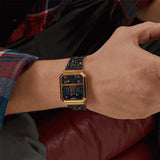 CASIO VINTAGE - F100 TRIBUTE - PACMAN Limited Edition — Ansicht 3