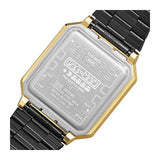 CASIO VINTAGE - F100 TRIBUTE - PACMAN Limited Edition — Ansicht 4